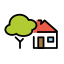 obsidian-digital-garden-dc3.pages.dev favicon